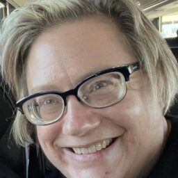 KarenMac3