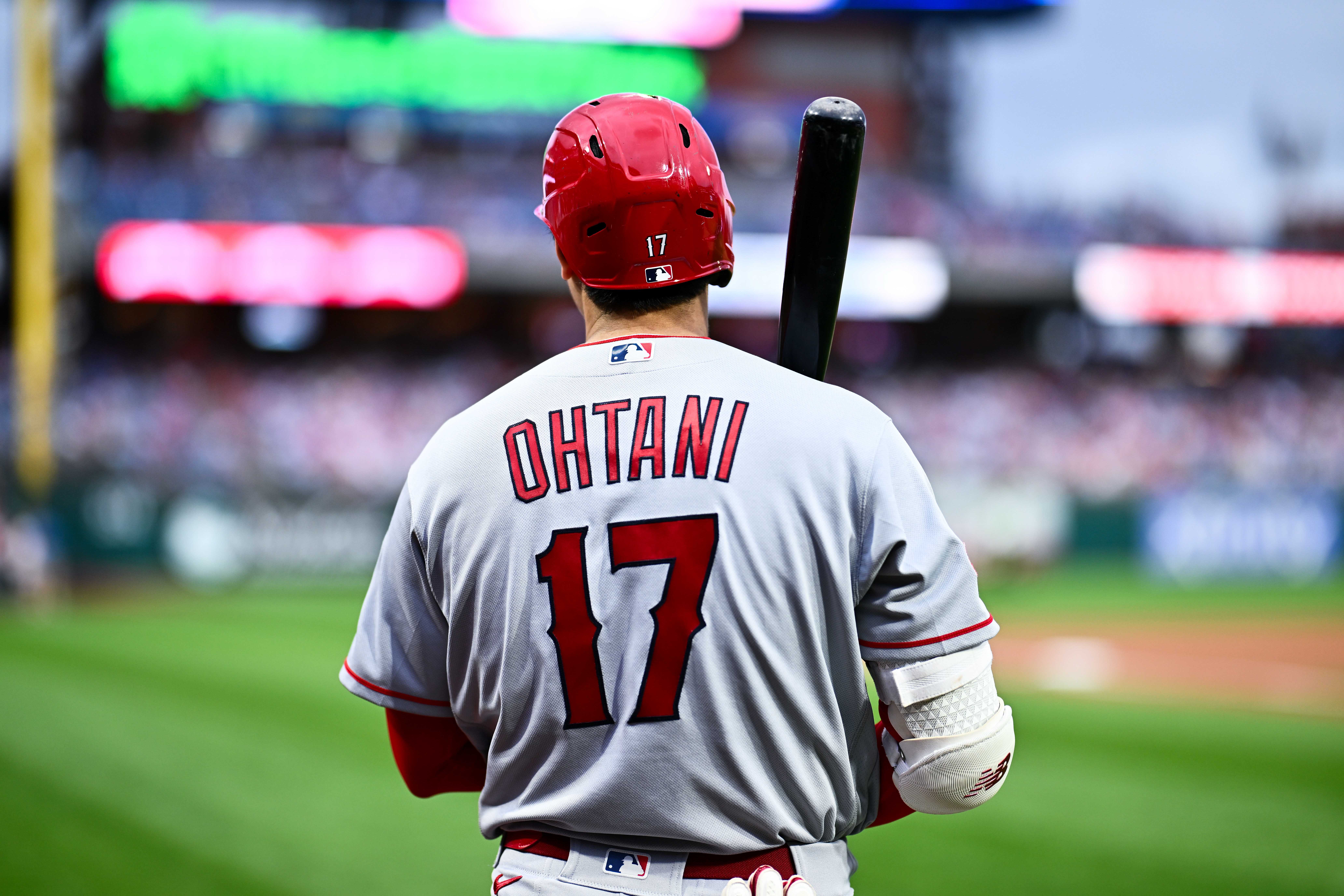 The Diamondbacks did not sign former Los Angeles Angels superstar Shohei Ohtani. He is now a member of the Los Angeles Dodgers.