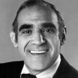 Vigoda