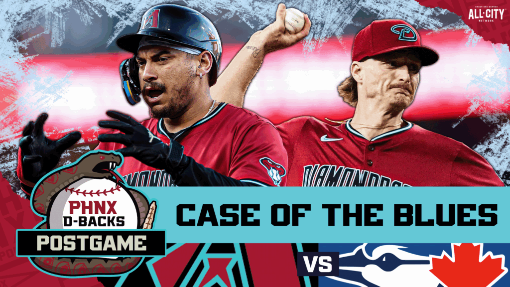 Diamondbacks