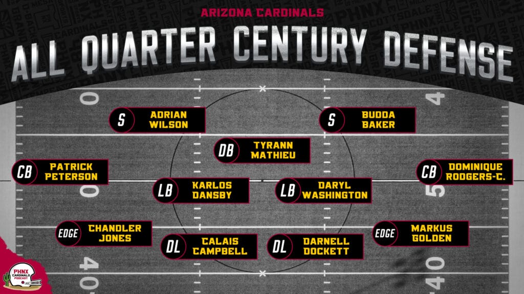 DEF New All QTR CTRY Cards 1