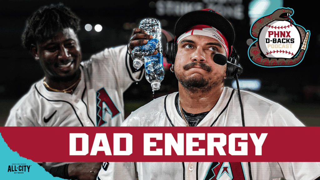 Diamondbacks