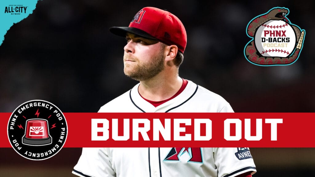 Diamondbacks