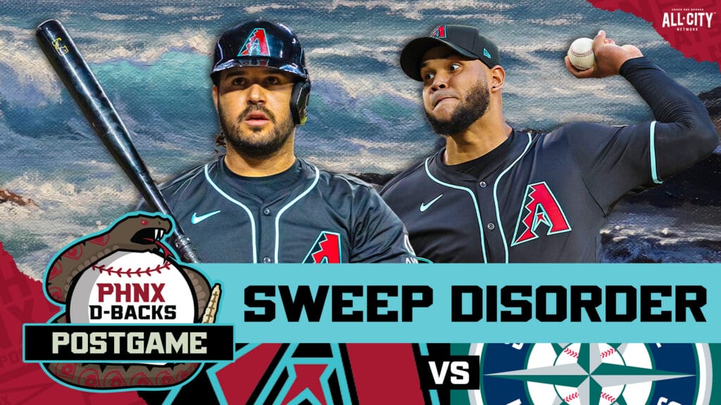 Diamondbacks