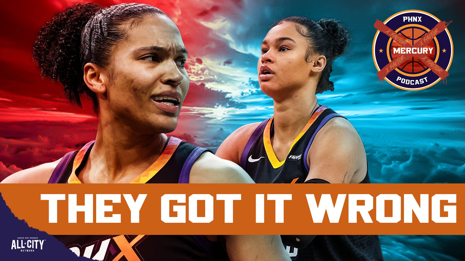 STANDARD POD Mercury 0630