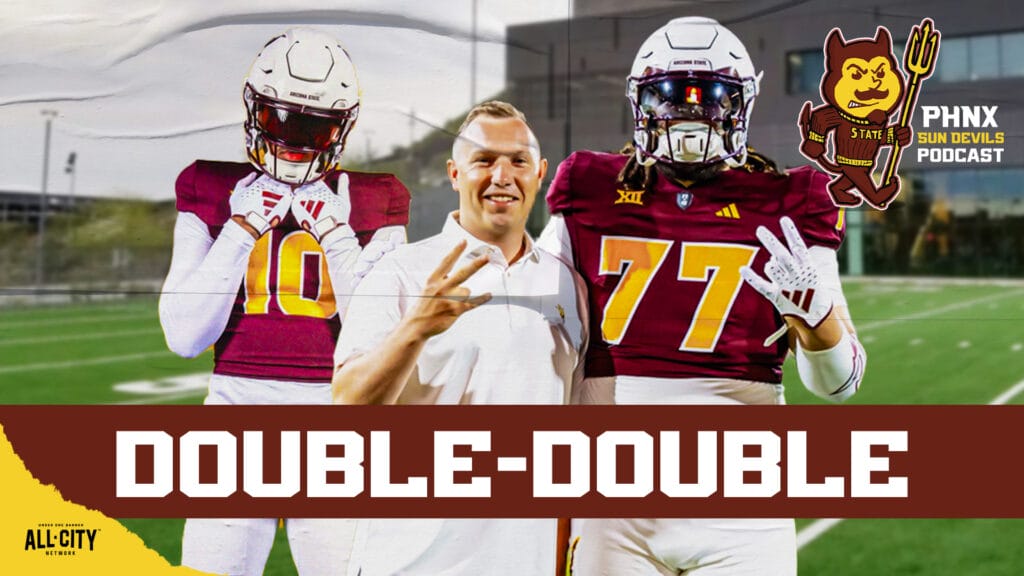 Arizona State