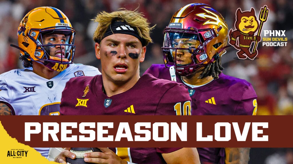 Arizona State