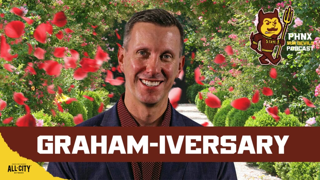 Graham Rossini