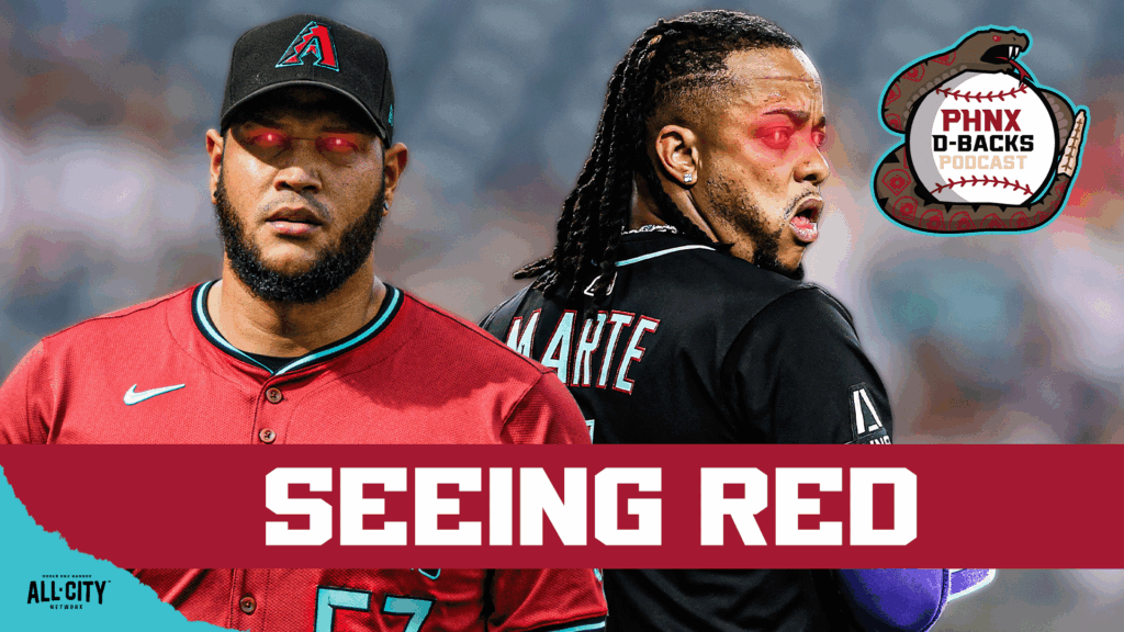 Diamondbacks