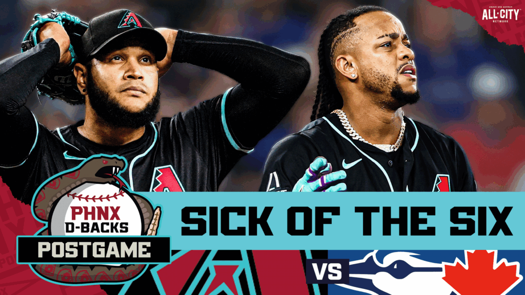 Diamondbacks