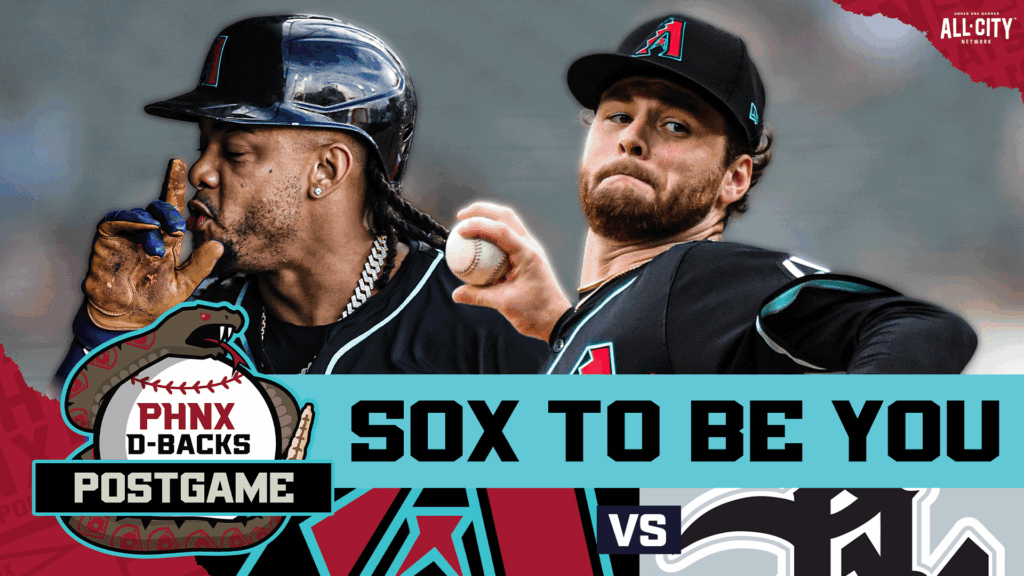 Diamondbacks
