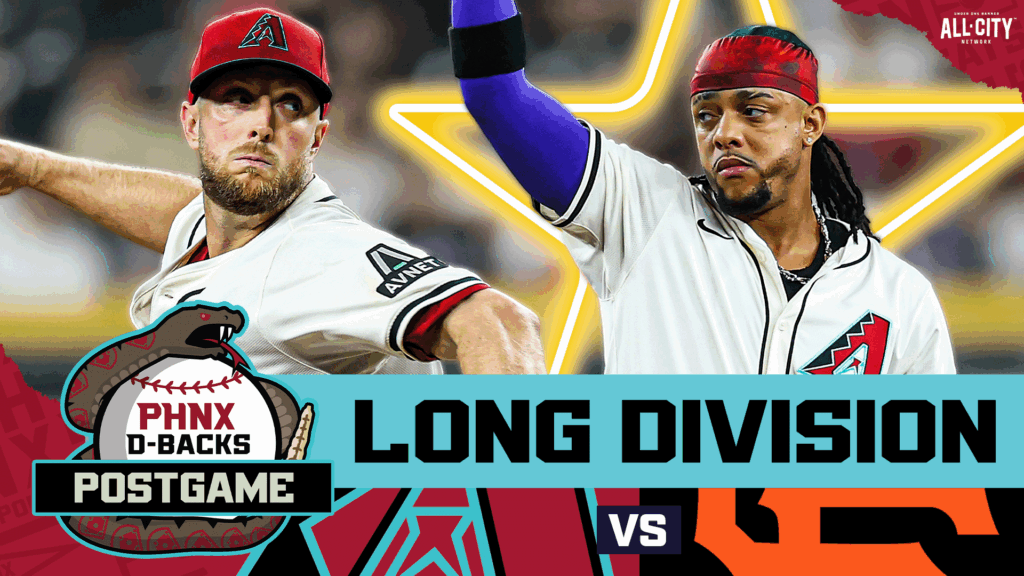 Diamondbacks