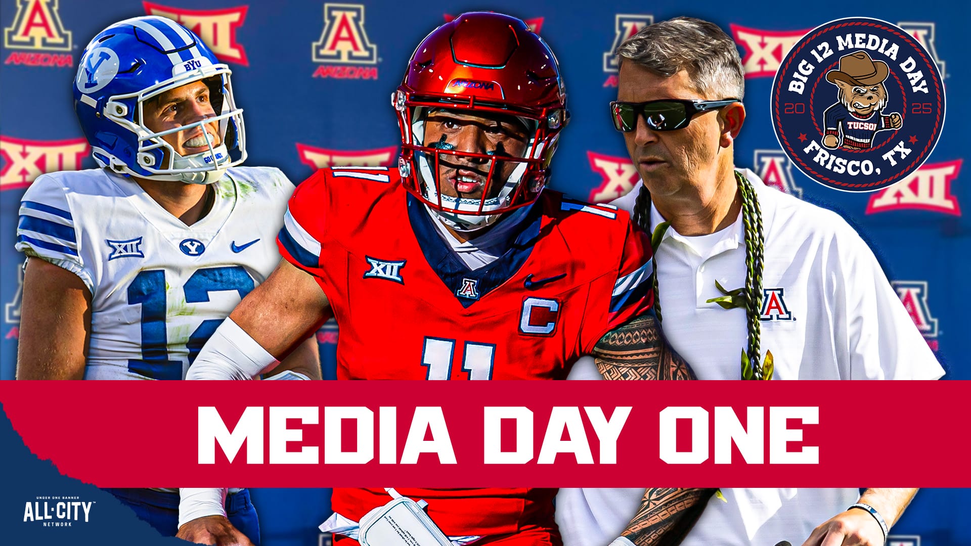 Media day one thumbnail 1