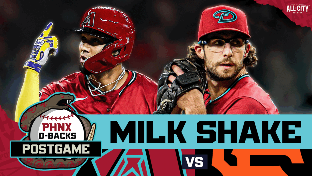 Diamondbacks