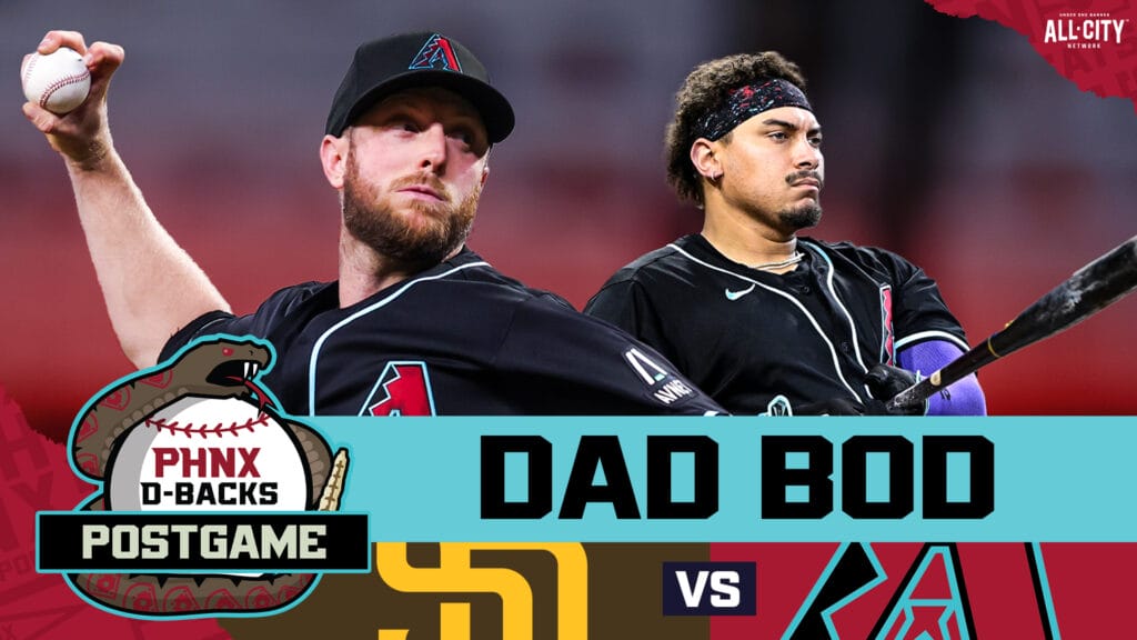 Diamondbacks