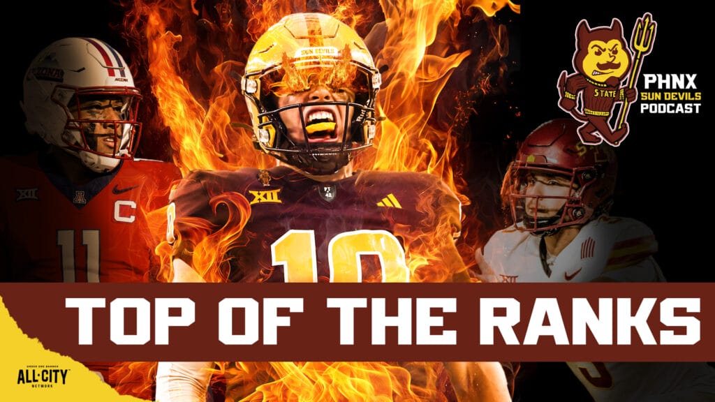 Arizona State