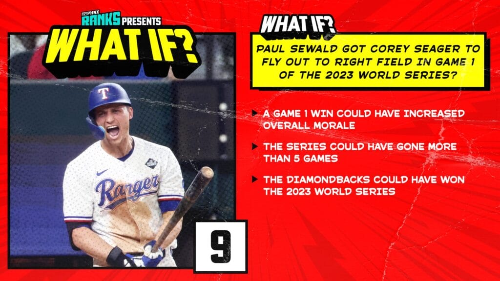 SeagerWhatIf 1