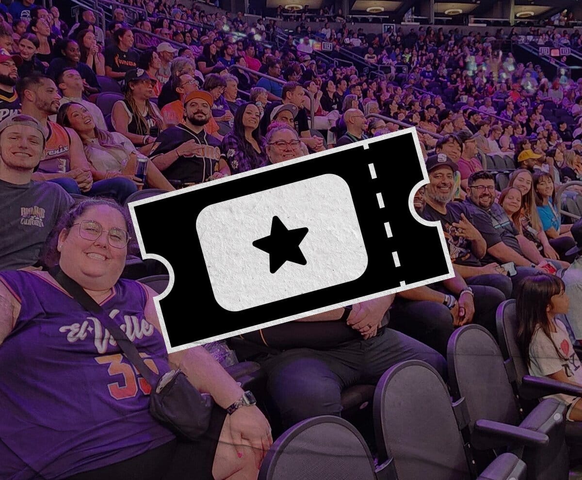 Partner Perks & Discounts
